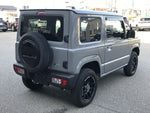 JIMNY 4WD