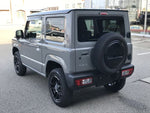 JIMNY 4WD
