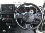 JIMNY 4WD