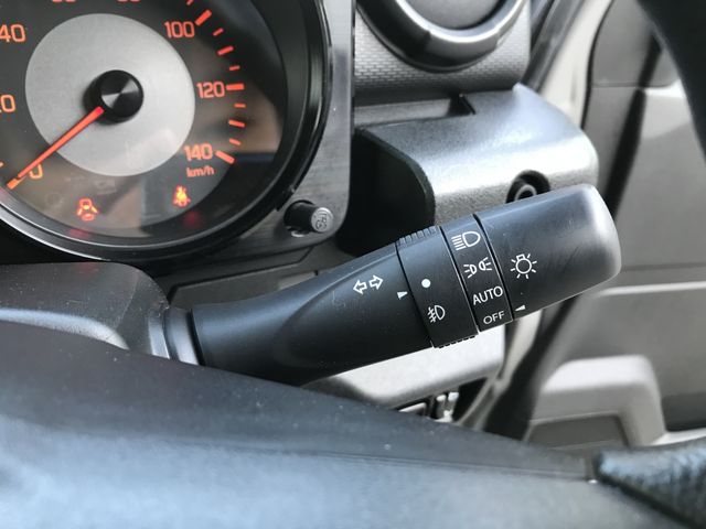 JIMNY 4WD
