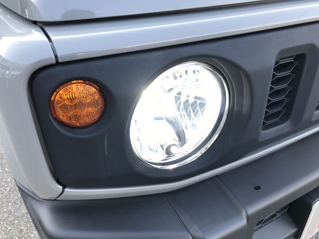 JIMNY 4WD