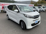 eK WAGON