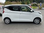 eK WAGON
