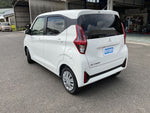 eK WAGON