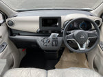 eK WAGON