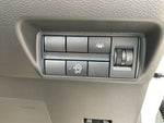 eK WAGON