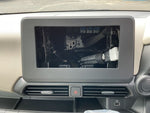 eK WAGON