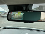 eK WAGON