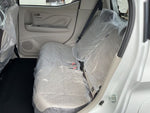 eK WAGON