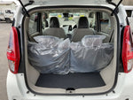 eK WAGON