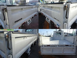 BONGO truck 2WD