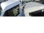 BONGO truck 2WD