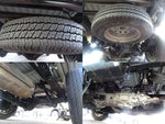 BONGO truck 2WD