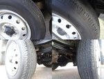 BONGO truck 2WD