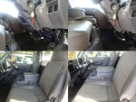 BONGO truck 2WD
