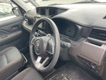 ROOMY 4WD