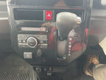 ROOMY 4WD