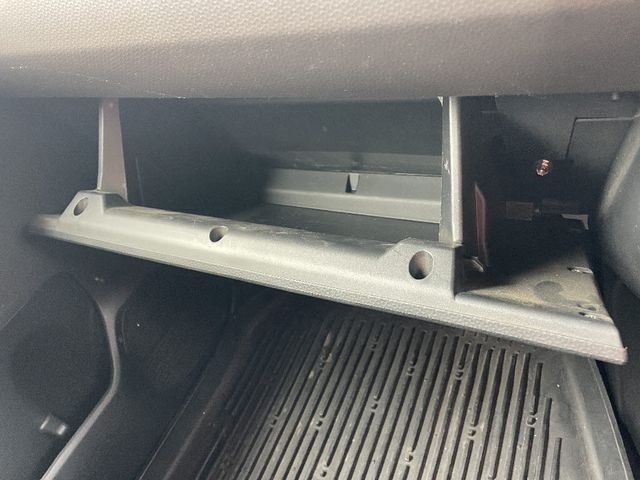 ROOMY 4WD