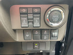 ROOMY 4WD