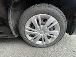 ROOMY 4WD