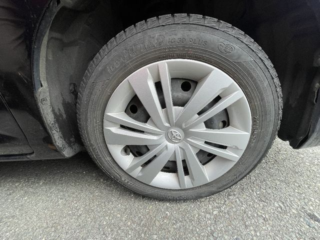 ROOMY 4WD