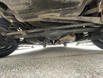 ROOMY 4WD