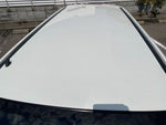 WINGROAD