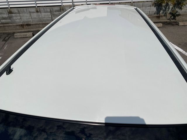 WINGROAD