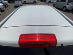 WINGROAD