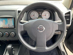 WINGROAD