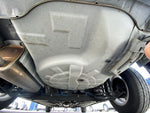 WINGROAD