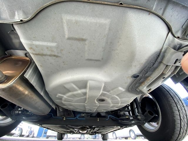 WINGROAD