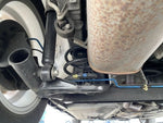 WINGROAD