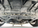 WINGROAD