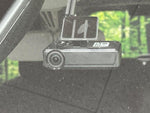 MOVE canbus 4WD