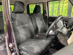 MOVE canbus 4WD