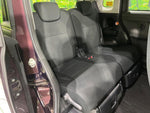 MOVE canbus 4WD