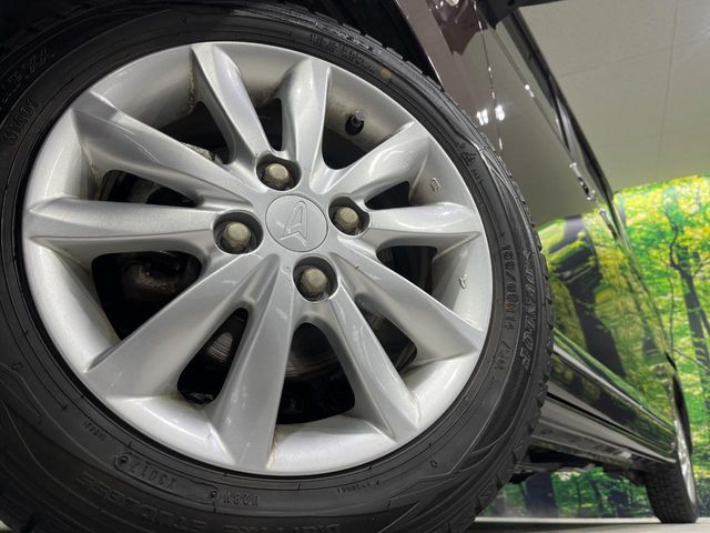 MOVE canbus 4WD
