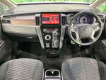 DELICA D:5 4WD