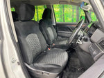 DELICA D:5 4WD