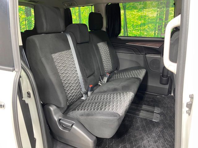 DELICA D:5 4WD