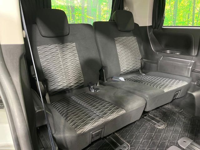 DELICA D:5 4WD