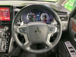 DELICA D:5 4WD