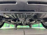 DELICA D:5 4WD