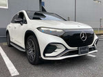 MERCEDES-BENZ EQS SUV