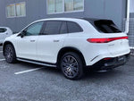 MERCEDES-BENZ EQS SUV