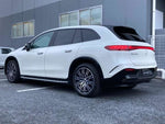 MERCEDES-BENZ EQS SUV