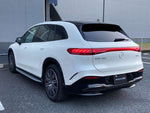 MERCEDES-BENZ EQS SUV