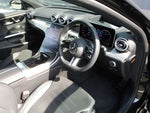 MERCEDES BENZ C-Class sedan