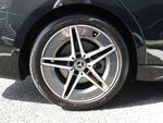MERCEDES BENZ C-Class sedan